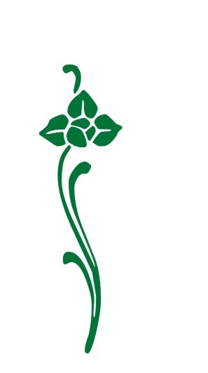 Trellis Family Centre
