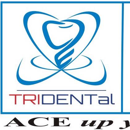 Tridental Ace Clinic
