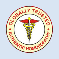 Trikha Medical Mission