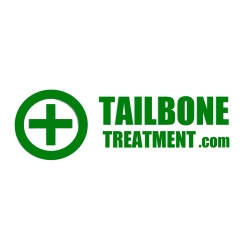 Trinity Physiotherapy & Diagnostic Clinic JP Nagar 2 Phase Bangalore
