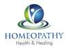 Tripathi's Computerized Homoeopathy Clinic / Research Centre