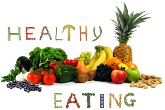 TruDiet Kondapur Hyderabad