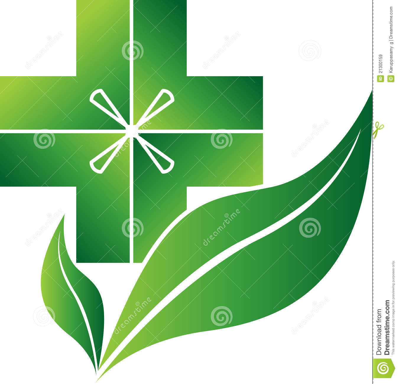 True Care