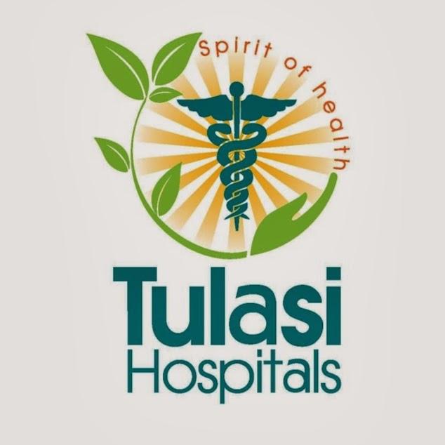 Tulasi Hospitals
