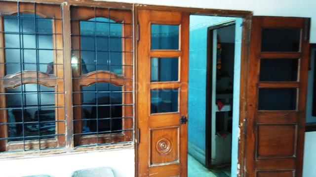 Tyagi Clinic Shastri Nagar Meerut