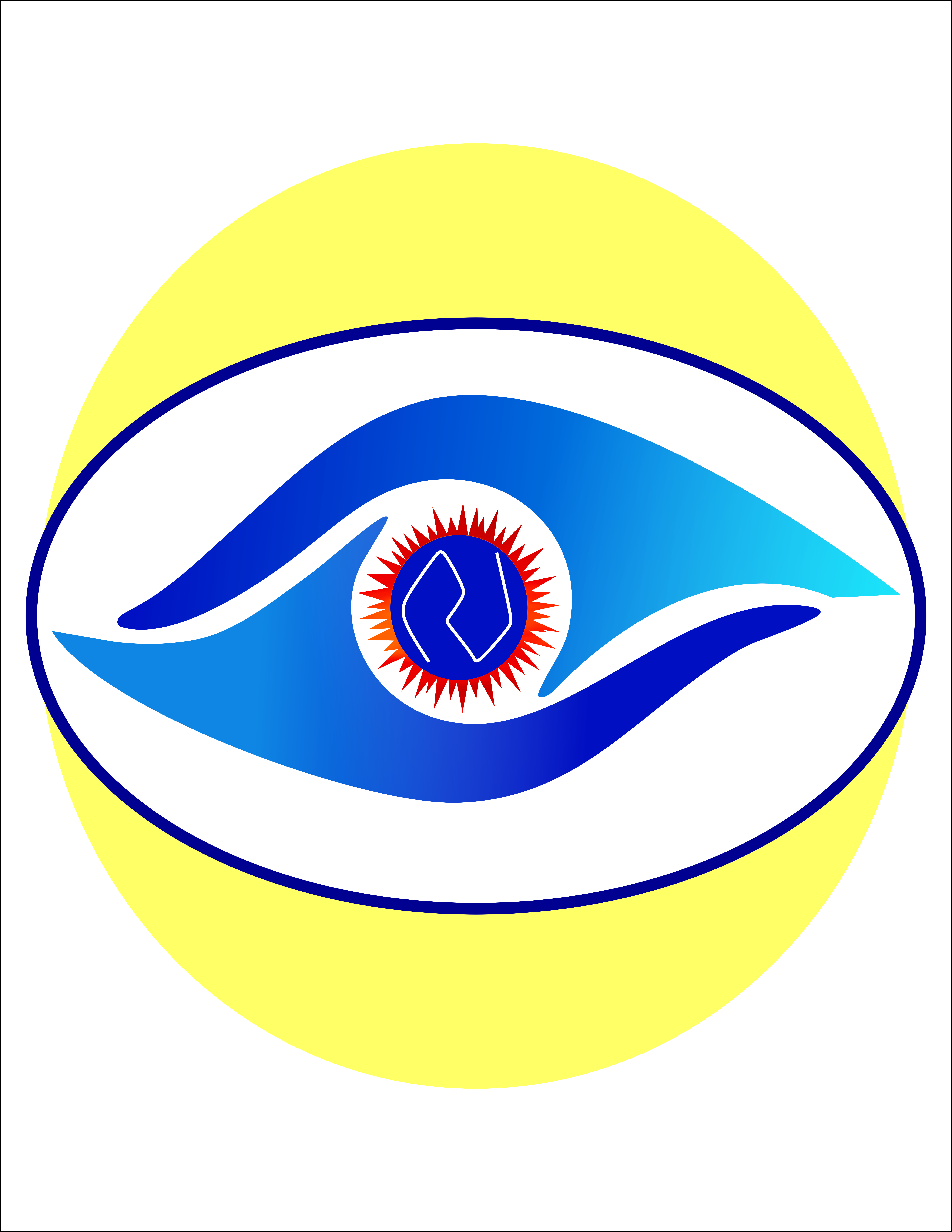 Udaya Ravi Eye Hospital Rajarajeshwarinagar Bangalore