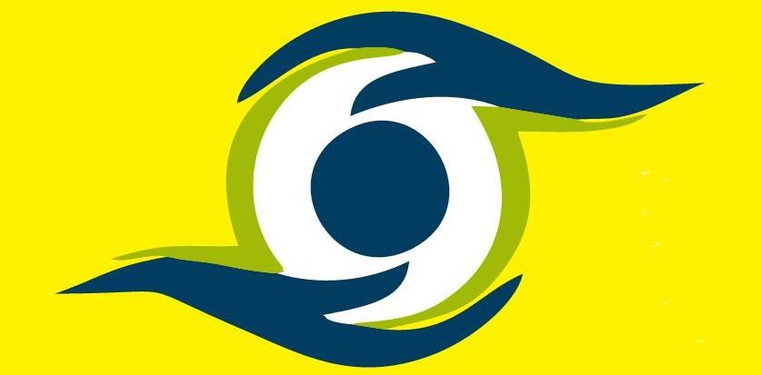 Unique Eye Hopsital