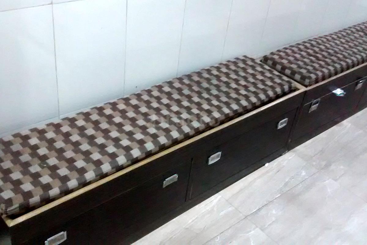 Unique Pathology and Neuro Centre Swaroop Nagar Kanpur