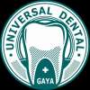 Universal Dental (Advanced Dental Care Centre)