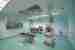 University of Santo Tomas Hospital - Image 1