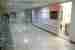 University of Santo Tomas Hospital - Image 2