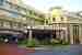 University of Santo Tomas Hospital - Image 3