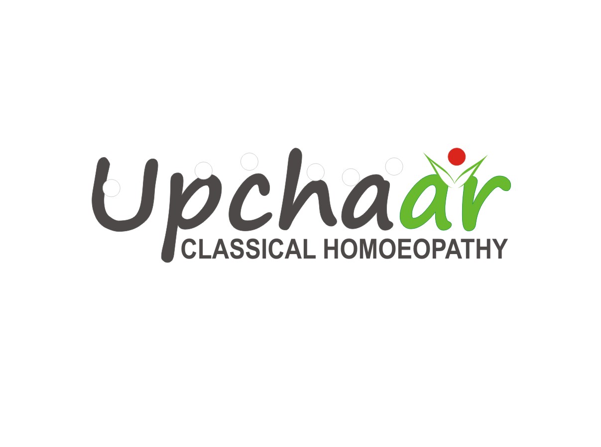 Upchaar Classical Homoeopathic Clinic