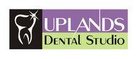 Uplands Dental Studio- The Dental Spa.