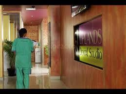 Uplands Dental Studio- The Dental Spa. Marathahalli Bangalore