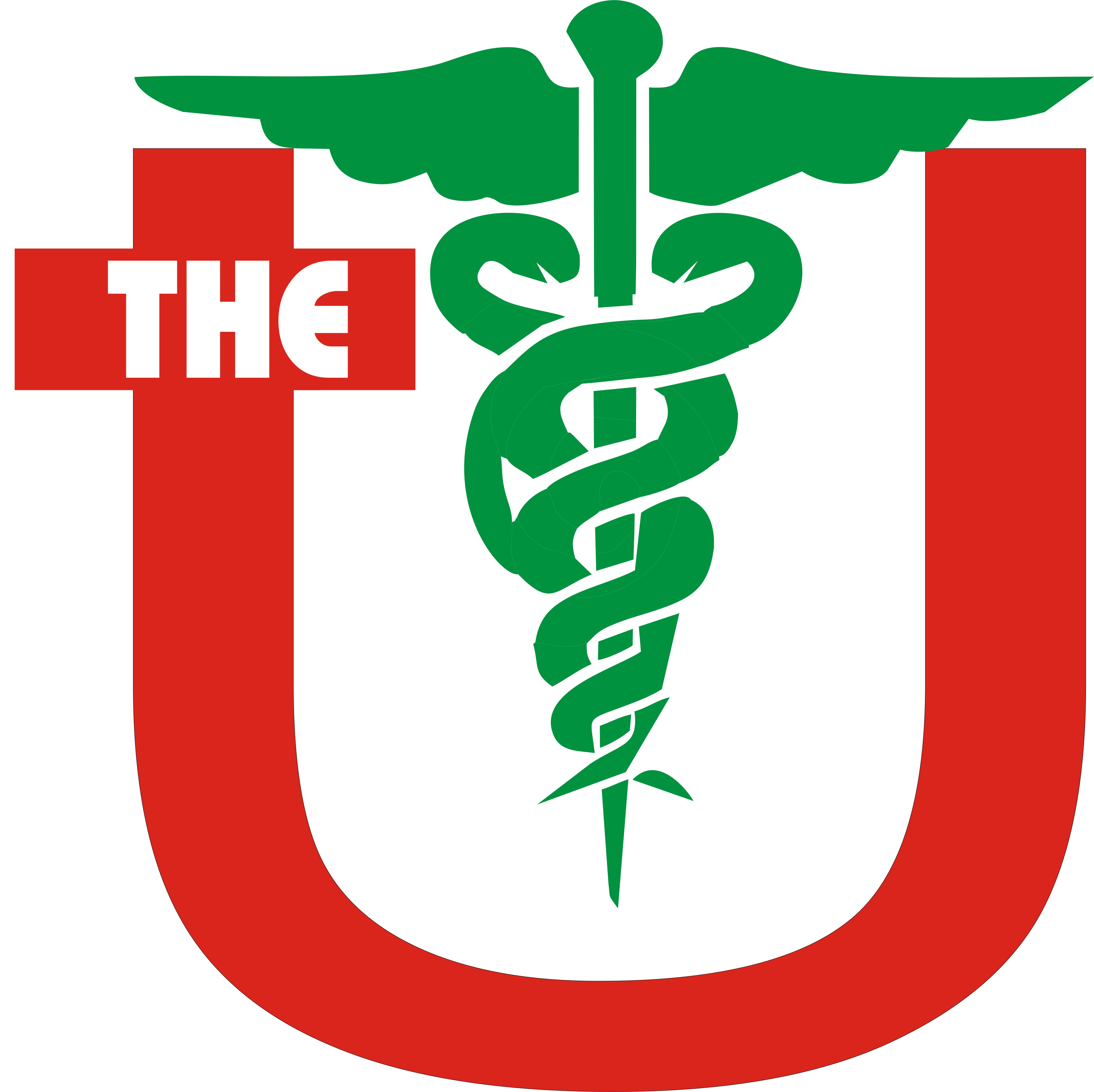 The Urmil Chest And General Hospital