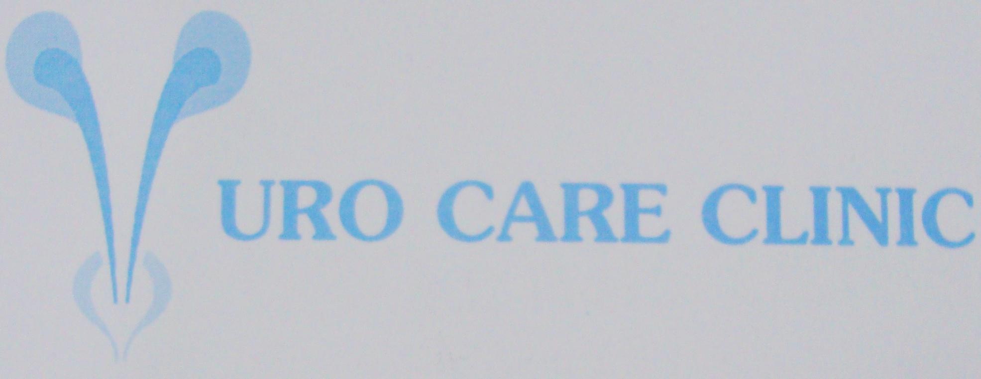 Uro Care Clinic