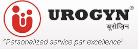 'UROGYN'