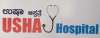 Usha Hospital