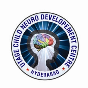 Utage Child Neuro Clinic Mehdipatnam Hyderabad