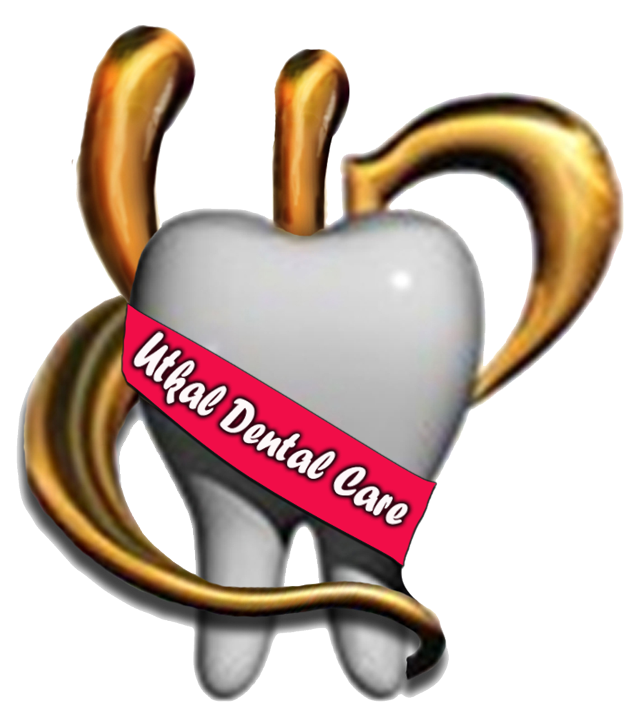 Utkal Dental Care