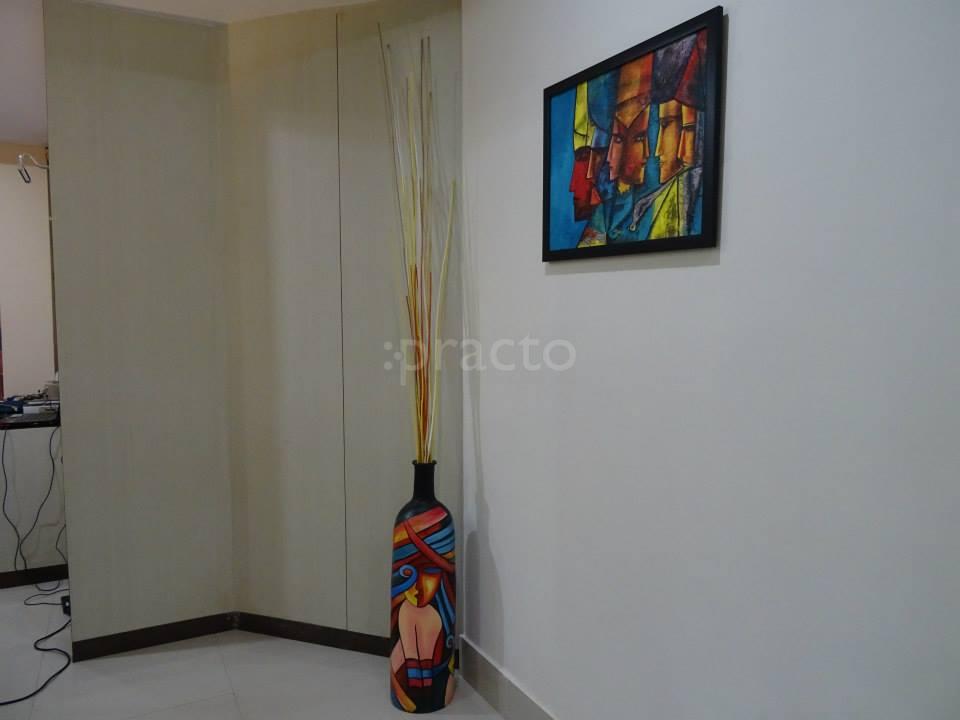 Utkal Dental Care Airport Bhubaneswar