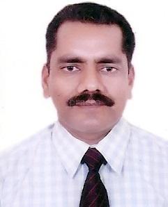 UTS Healthcare Dwarka Delhi