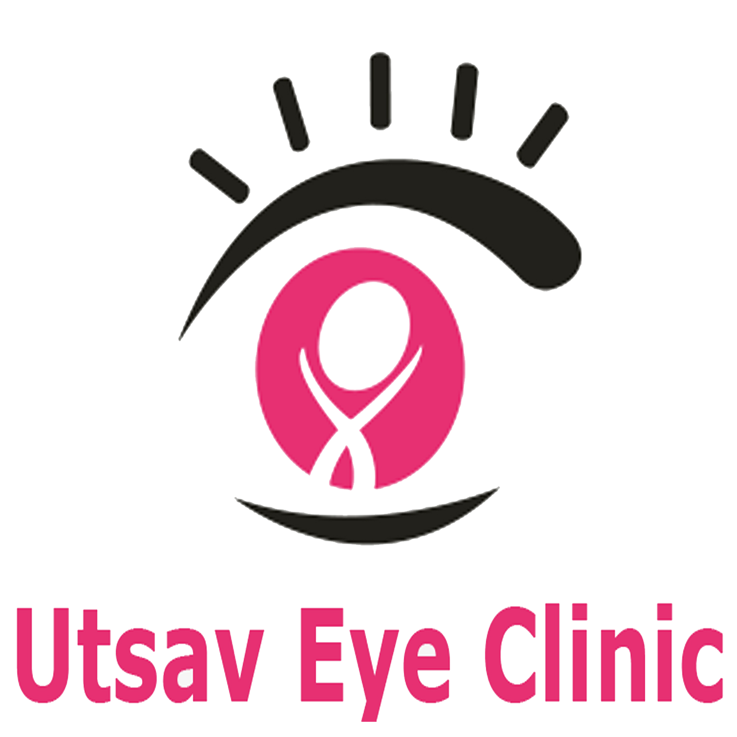 Utsav Eye Clinic and Surgery Centre