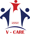 V  Care Children Hospital