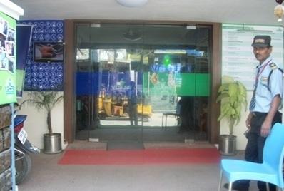 Vcare Multispeciality Hospital Ameerpet Hyderabad