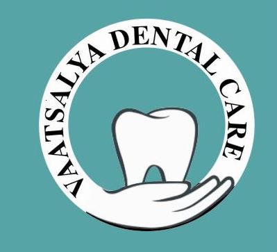 Vaatsalya Dental Care Avanti Vihar Raipur