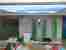 Vaatsalya Multispeciality Clinic Malviya Nagar Delhi