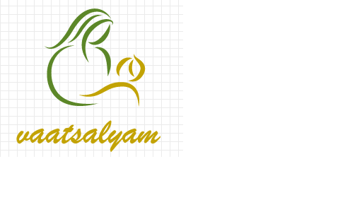Vaatsalyam Women's Speciality and Poly Clinic