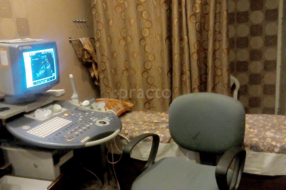 Services at Vadapalani Hospital Vadapalani Chennai