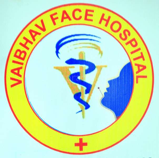 Vaibhav Face Hospital
