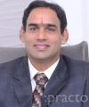 doctor profile image