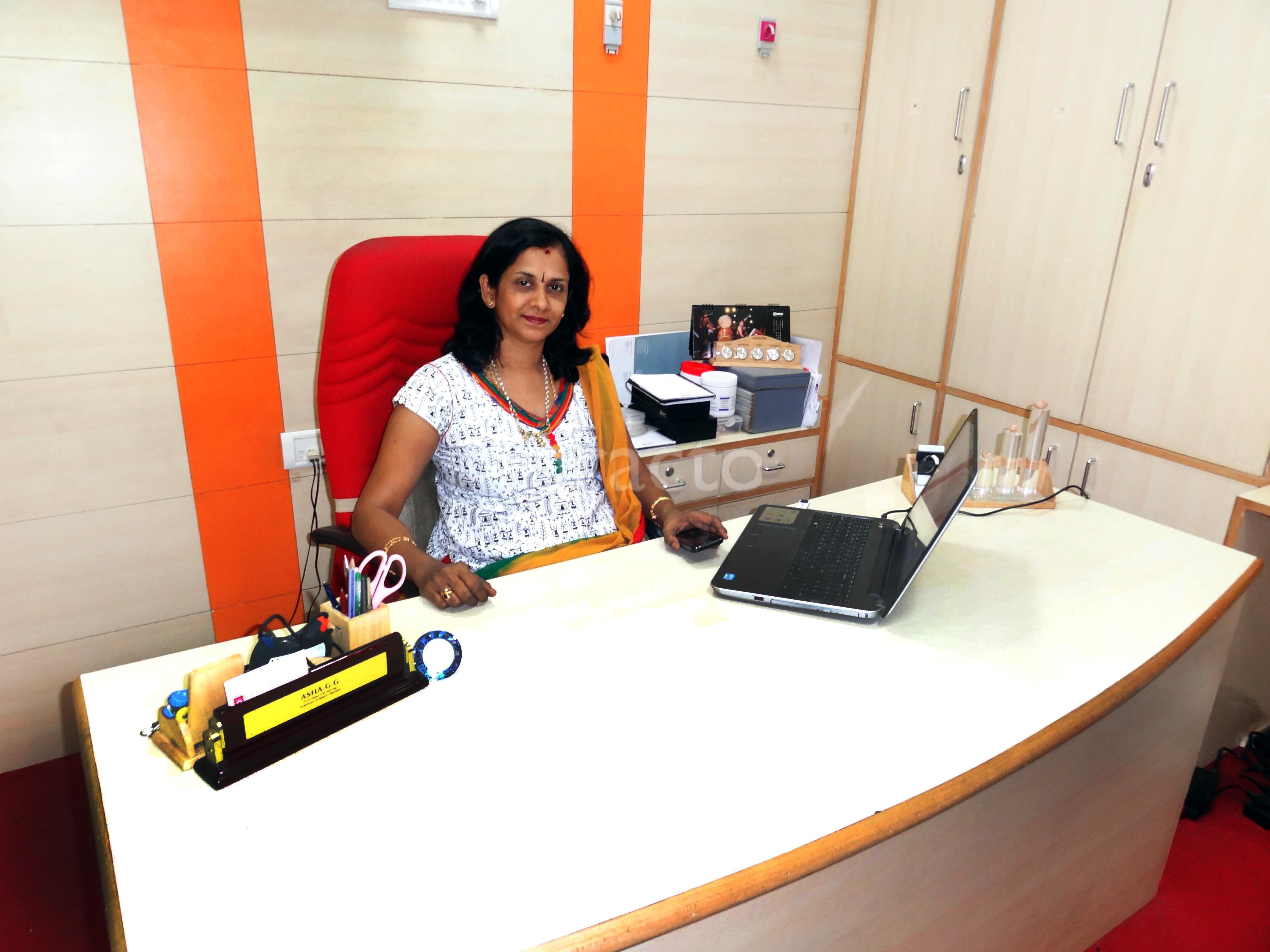Vaibhav Speech And Hearing Centre Devaraja Mohalla Mysore