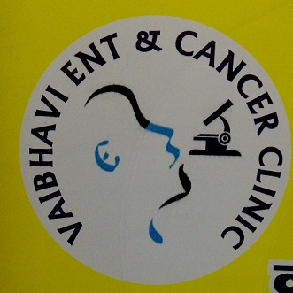 Vaibhavi E.N.T And Cancer Clinic Chinhat Lucknow