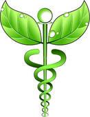 Vakankar's Homoeopathic Clinic