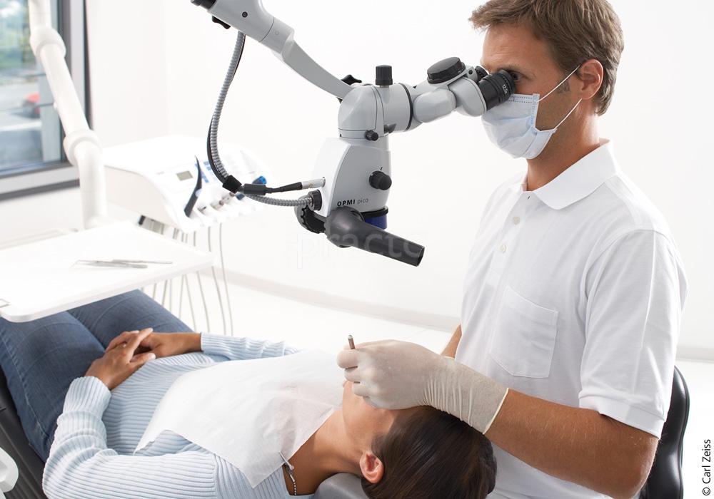 Vama Dental Clinic And Microscopic Center Marol Mumbai
