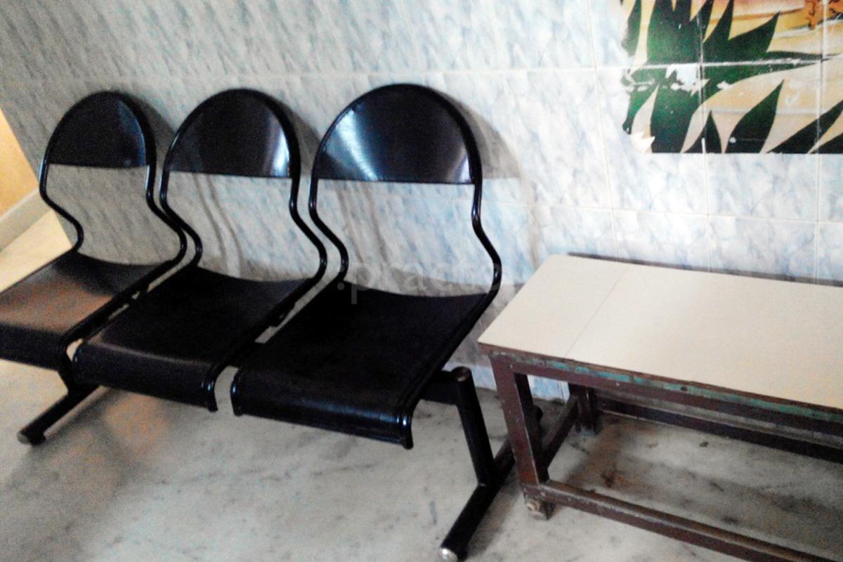 Vani Nursing Home Rajakilpakkam Chennai