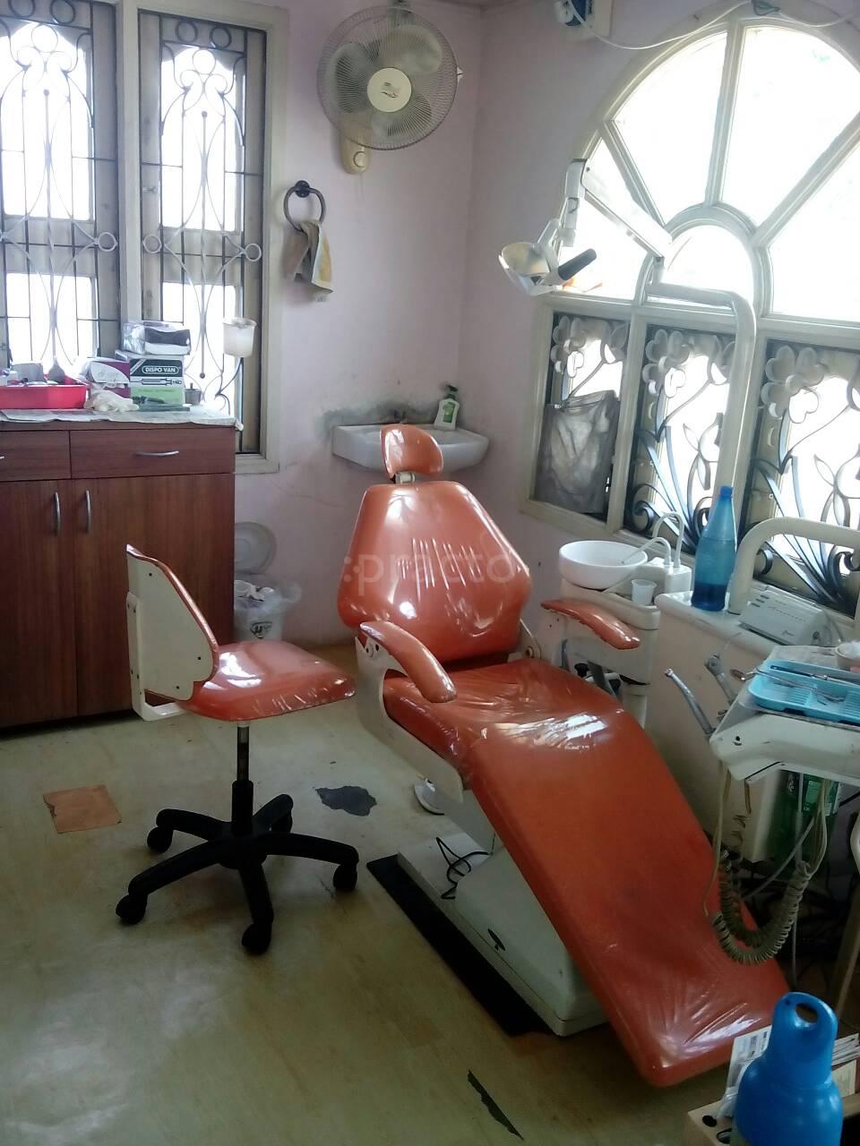Vani Dental Care Pallikaranai Chennai