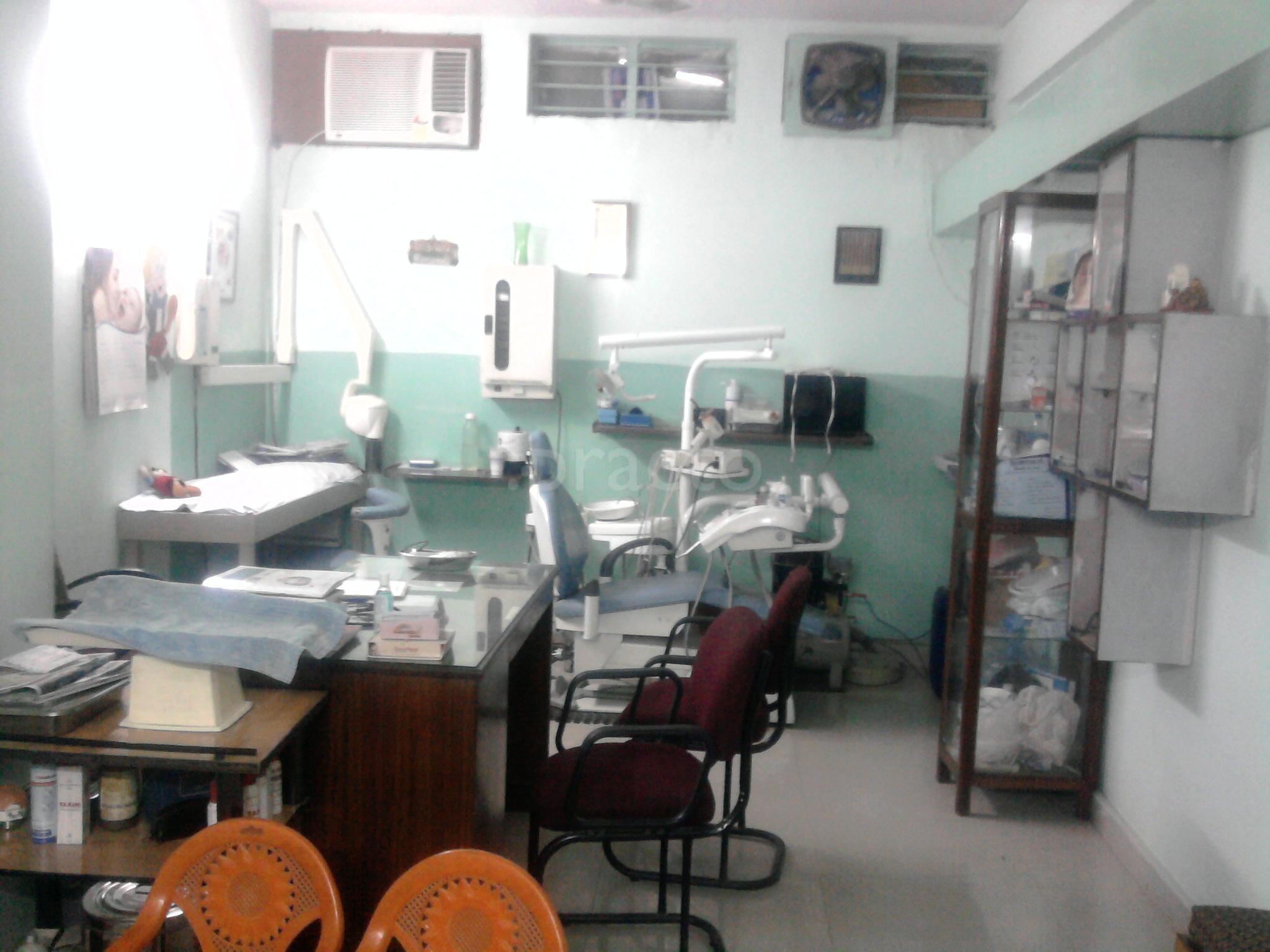 Vardan Clinic Surajkund Faridabad