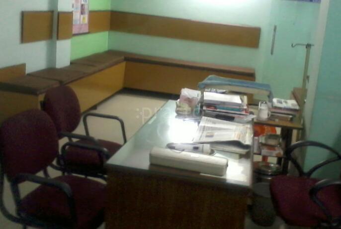 Vardan Clinic Surajkund Faridabad