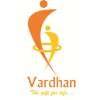 Vardhan Fertility, Laparoscopy & Women'S Care Centre