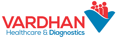 Vardhan Healthcare and Diagnostics
