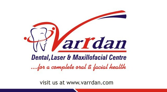 Varrdan Dental, Laser and Maxillofacial Center