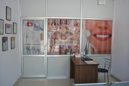 Varuns Dental Clinic Hanamkonda Warangal