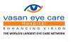 Vasan Eye Care Hospital