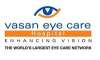 Vasan Eye Care Hospital